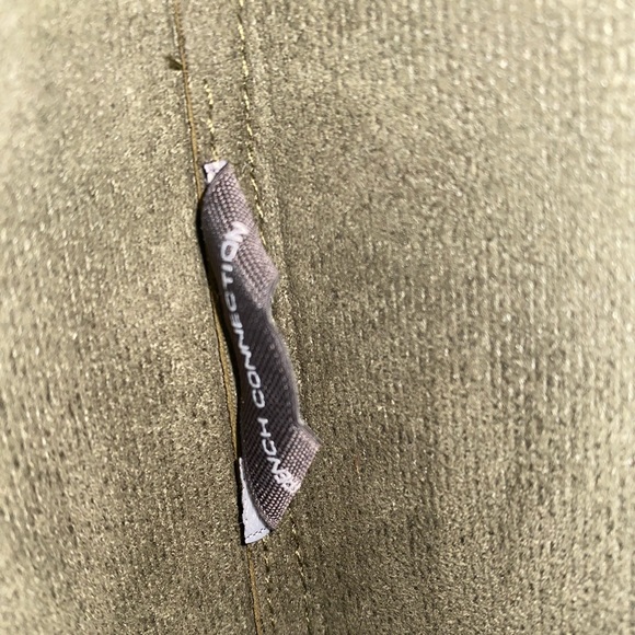 French Connection Bucket Bag - Picture 3 of 6